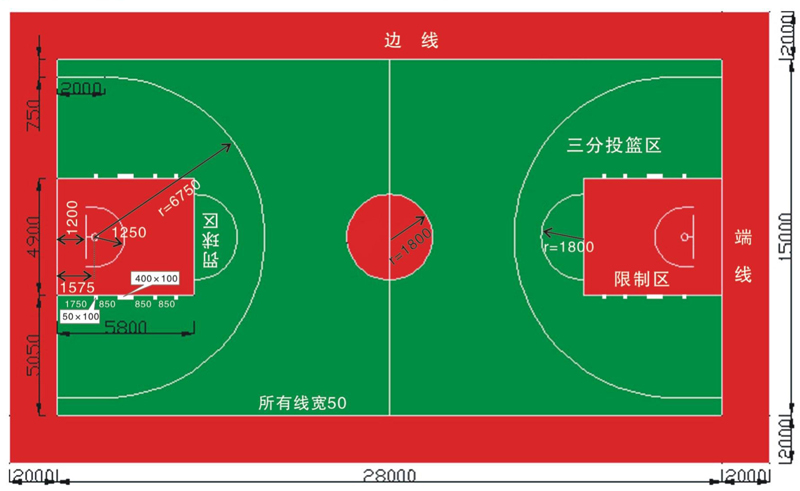 1586223488882883.jpg 861282678.jpg